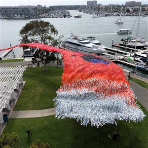 Shearn, Patrick - Poetic Kinetics